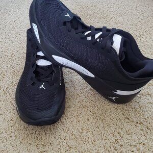 Nike Air Jordan Luka 1